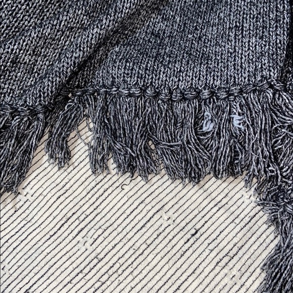 VS Cardigan - Picture 4 of 4